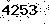 verification image, type it in the box